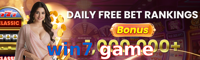 Win7 game winning guide